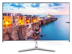 ��ɫ��SJ240K4