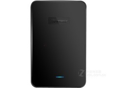 纽曼星云(250GB)