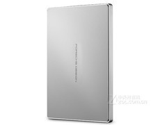 ˹Porsche Design 1TBSTFD1000400