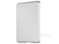 ˹Mobile Drive⾵ϵ 2TBSTGH2000400