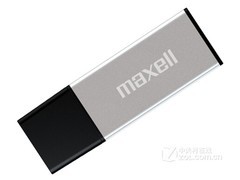 ���������ǣ�16GB��