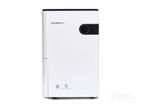 ŷOJ-223E