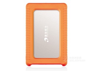 廪ͬDM-XH 850GB