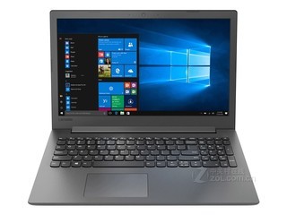 Ideapad 330C-15(i5 8250U/4GB/1TB)