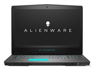 Alienware 17(ALW17C-D3749PB)