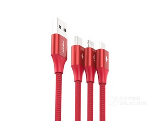 Ʒʤƻߣ1.5m/һ/֯