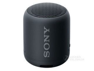 ����SRS-XB12