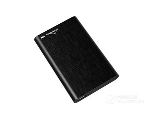 ˶T6 500GB