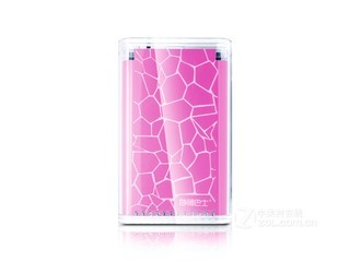 洢ʿCLS6G 500GB