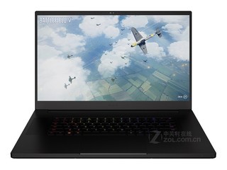 Razer 17רҵ2019(i7 9750H/16GB/512GB/RTX2070)