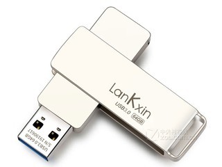 оAEL164GB