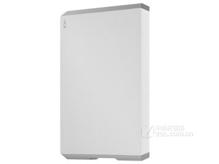 ˹Mobile Drive⾵ϵ 2TBSTGH2000400