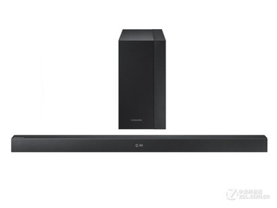  HW-M360/XZ
