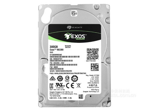 【Seagate(希捷)硬盘】Seagate(希捷)硬盘报价及图片大全-ZOL中关村在线