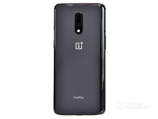 һ��7��8GB/256GB/ȫ��ͨ��