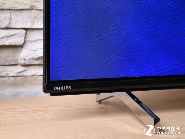 wҕu(png)y(c)55PUF8104/T3 