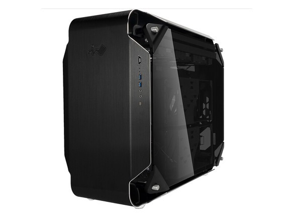 【in win 928】报价_参数_图片_论坛_in win in win 928迎广机箱报价