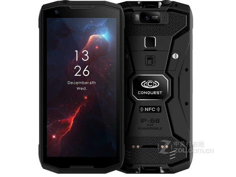 S124GB/64GB/ȫͨ