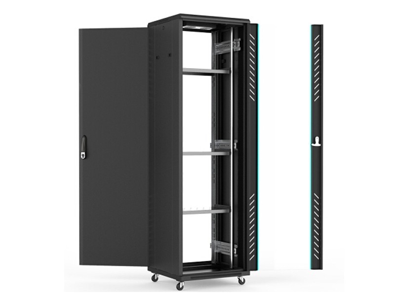 图腾机柜特价销售联系电话15810982425