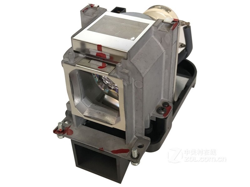 LMP-E221