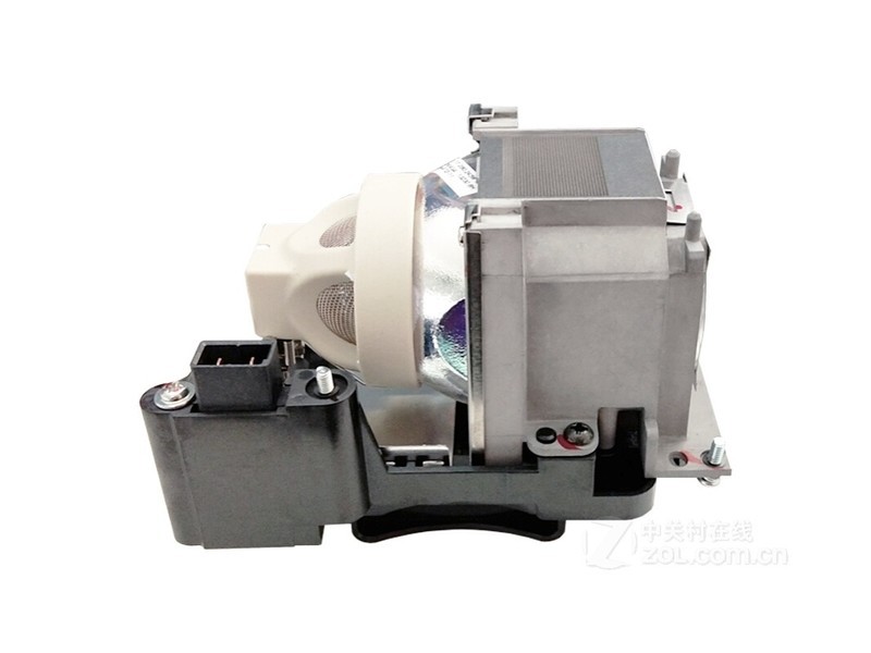 LMP-C280
