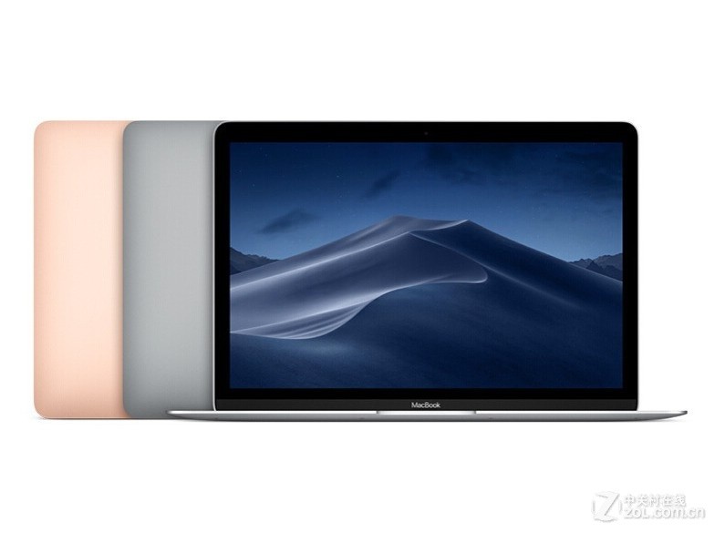 ƻMacBook 12(QN2CH/A)
