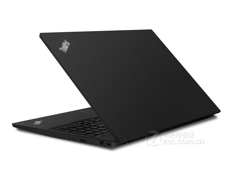 ThinkPad E595(20NFA003CD)