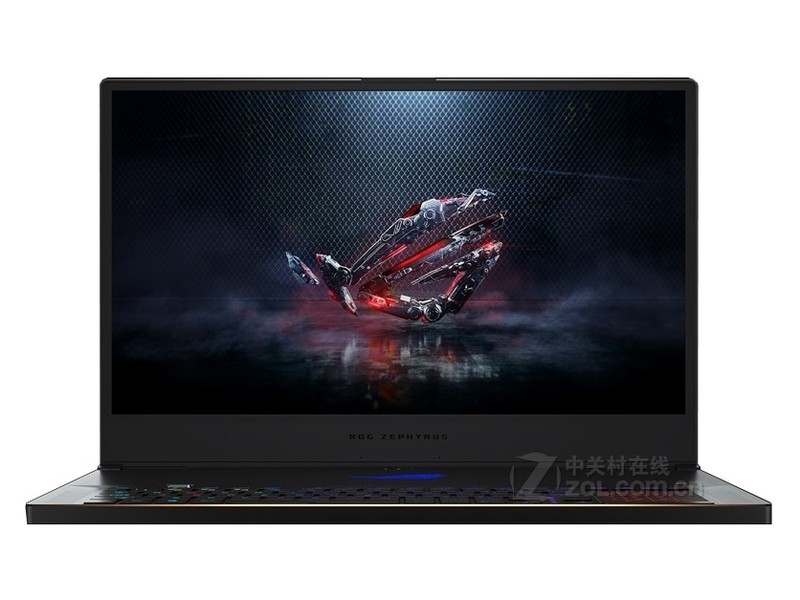 ROG 3s Plus(i7 9750H/32GB/1TB/RTX2080)