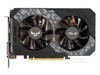 华硕TUF-RTX 2060-O6G-GAMING
