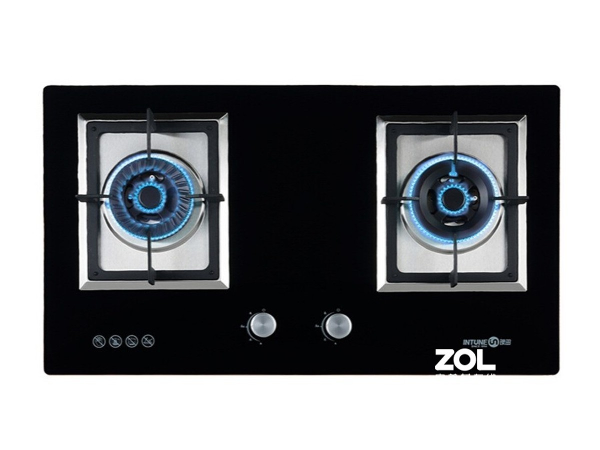 首页>燃气灶>银田燃气灶>银田jzy-q2f2-b702> 请输入你要找的产品