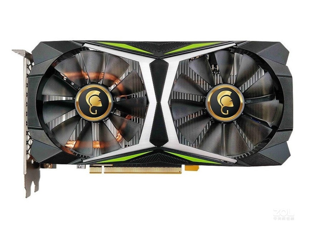 首页>显卡>万丽显卡>万丽rtx20606ggallardooc> 请输入你要找的产品