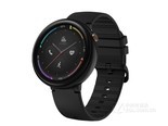 AMAZFIT 智能手表2