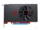 星齐美R7 350 2G（6HDMI）