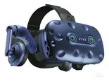 HTC Vive Pro EYE