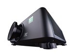 DP E-Vision Laser 10K WUXGA
