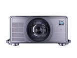 DP M-Vision Laser 21000 WUXGA