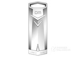 DM PD097（64GB）