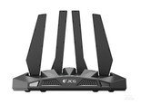JCG JHR-AC836PRO