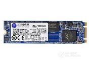 ʿ SUV500M8 M.2240GB