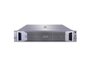 H3C UniServer R4900 G3Silver 4116/32GB/2*2.4TB