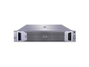 H3C UniServer R4900 G3Silver 4116/32GB/2*2.4TB