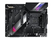 ˶ ROG CROSSHAIR VIII HERO(WI-FI) 