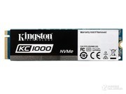ʿ SKC1000H PCIE960GB