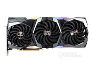 ٷл 󸶿Сʱ΢ GeForce RTX 2070 SUPER GAMING X TRIO