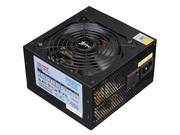  GW-600ZG
