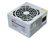  GW-ATX200JD