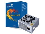  GW-MATX300