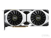 ٷл 󸶿Сʱ΢ GeForce RTX 2080Ti VENTUS 11G