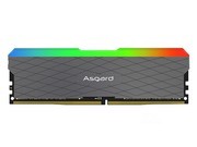 ˹ 弫W2 8GB DDR4 3600RGB