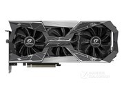 ߲ʺ iGame GeForce RTX 2070 SUPER Vulcan X OC